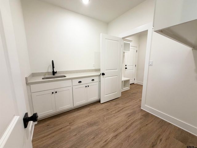 349 Heritage Way, Bullard, TX 75757