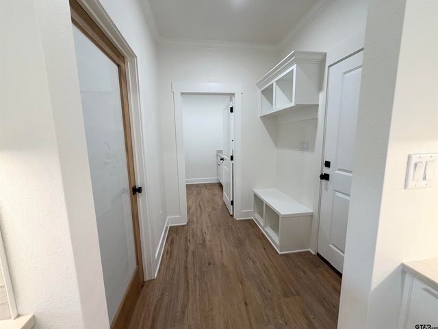 349 Heritage Way, Bullard, TX 75757
