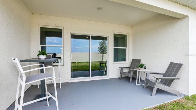 13224 BALSAM CONE DRIVE, Dade City, FL 33525