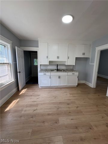 946 E 79th Street 2, Cleveland, OH 44103