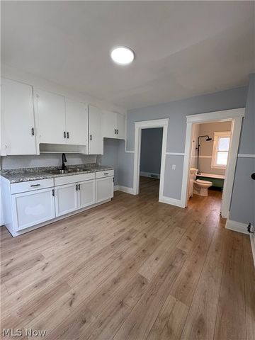 946 E 79th Street 2, Cleveland, OH 44103