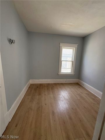 946 E 79th Street 2, Cleveland, OH 44103