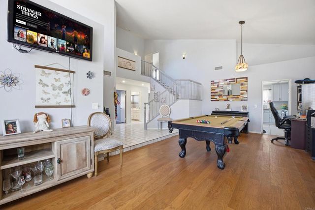 2077 Westwood Road, Vista, CA 92083