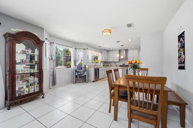 2077 Westwood Road, Vista, CA 92083
