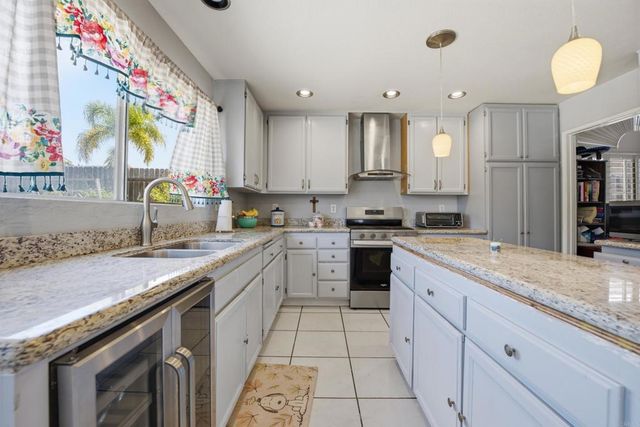 2077 Westwood Road, Vista, CA 92083