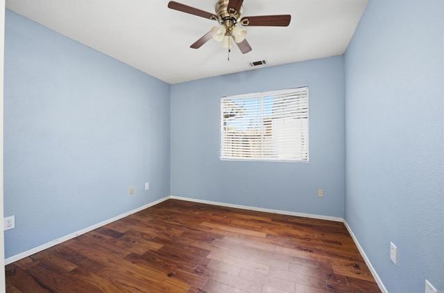 2077 Westwood Road, Vista, CA 92083