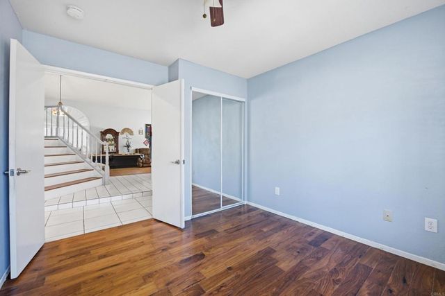 2077 Westwood Road, Vista, CA 92083