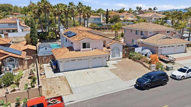 2077 Westwood Road, Vista, CA 92083