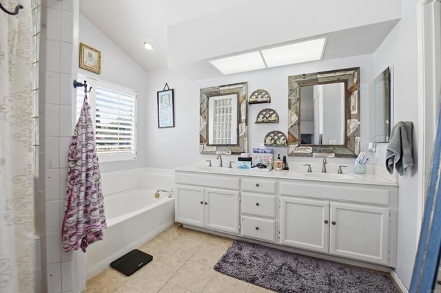2077 Westwood Road, Vista, CA 92083