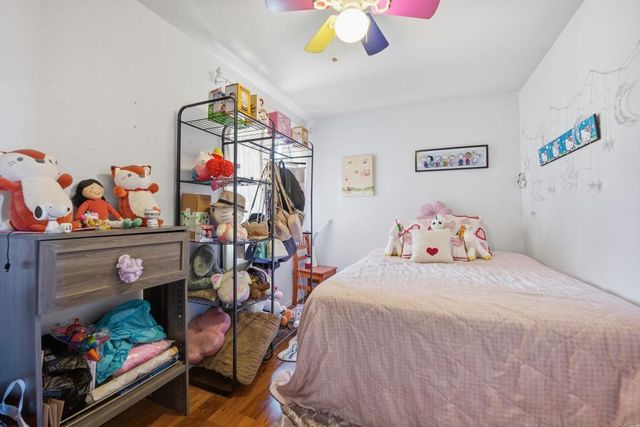 2077 Westwood Road, Vista, CA 92083