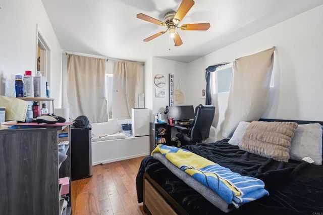 2077 Westwood Road, Vista, CA 92083