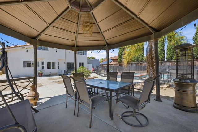 2077 Westwood Road, Vista, CA 92083