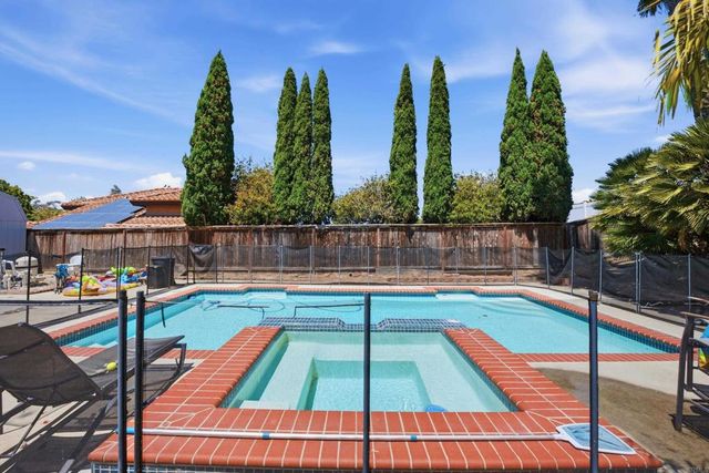 2077 Westwood Road, Vista, CA 92083