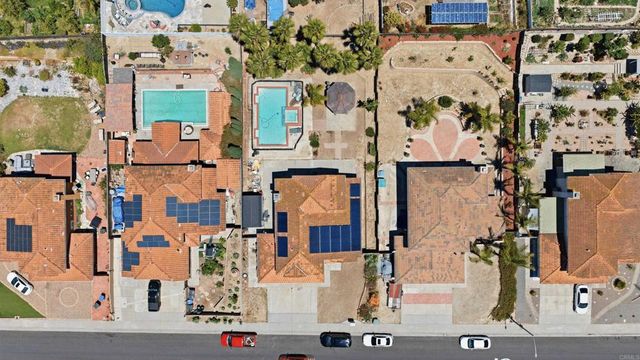 2077 Westwood Road, Vista, CA 92083