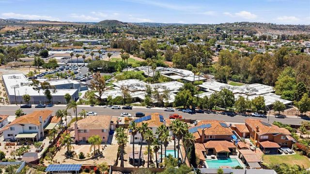 2077 Westwood Road, Vista, CA 92083