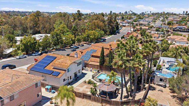 2077 Westwood Road, Vista, CA 92083