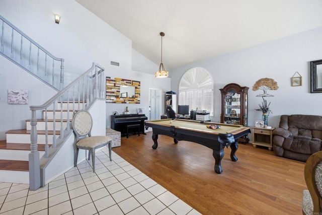 2077 Westwood Road, Vista, CA 92083
