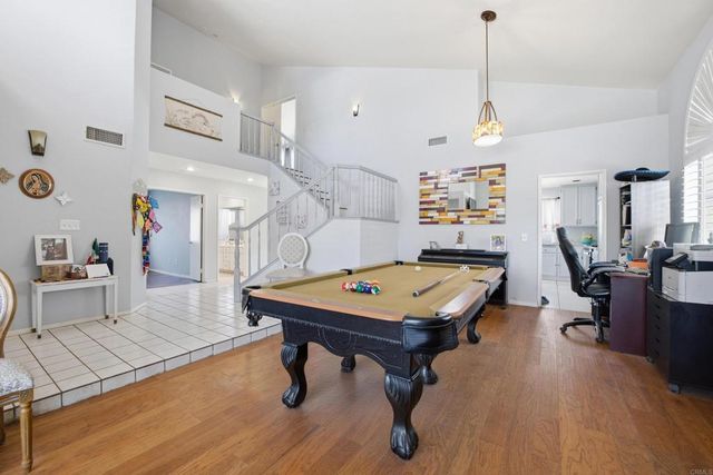 2077 Westwood Road, Vista, CA 92083