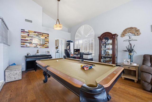 2077 Westwood Road, Vista, CA 92083
