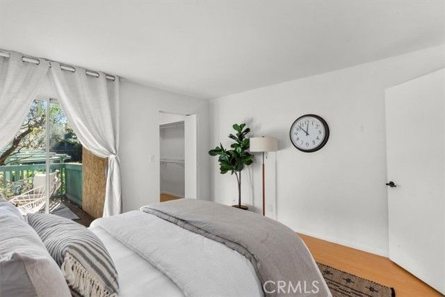 576 N Bellflower Blvd 128, Long Beach, CA 90814