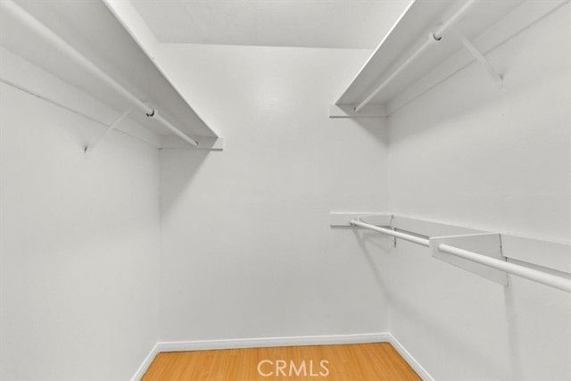 576 N Bellflower Blvd 128, Long Beach, CA 90814