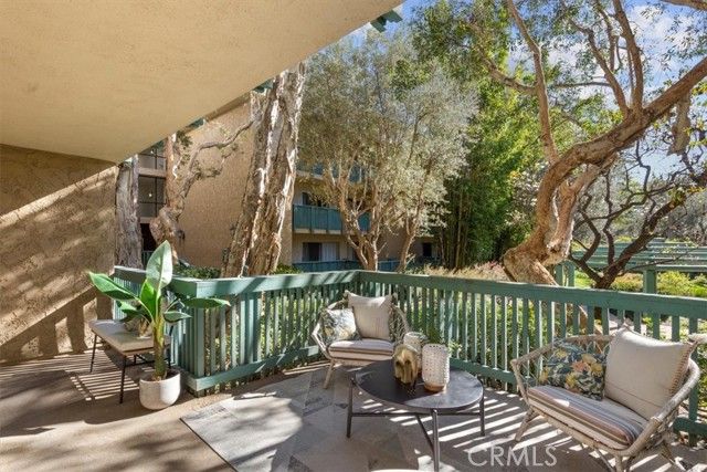 576 N Bellflower Blvd 128, Long Beach, CA 90814