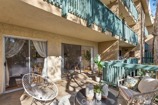 576 N Bellflower Blvd 128, Long Beach, CA 90814