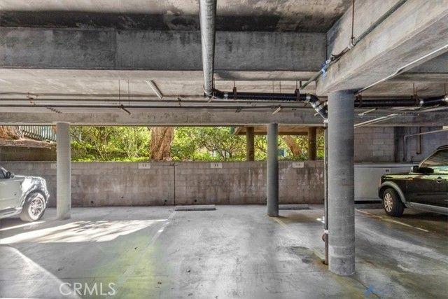 576 N Bellflower Blvd 128, Long Beach, CA 90814