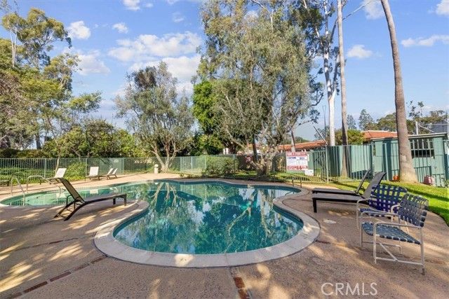 576 N Bellflower Blvd 128, Long Beach, CA 90814