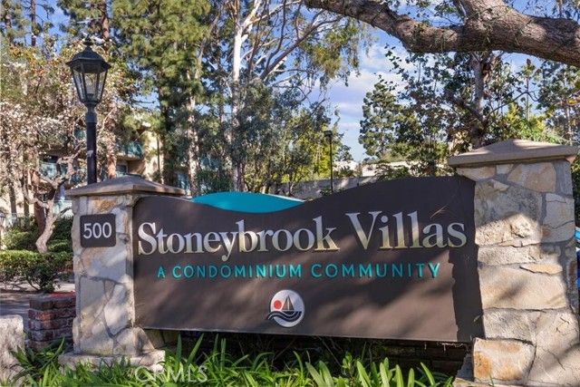 576 N Bellflower Blvd 128, Long Beach, CA 90814