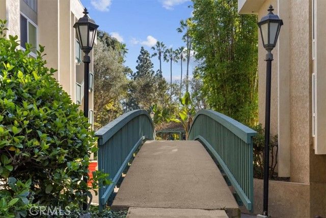 576 N Bellflower Blvd 128, Long Beach, CA 90814