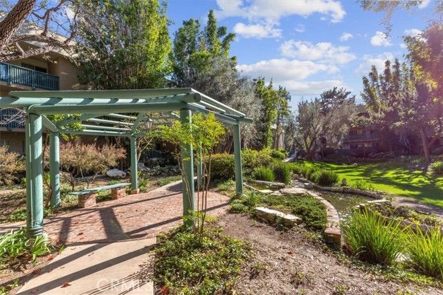 576 N Bellflower Blvd 128, Long Beach, CA 90814