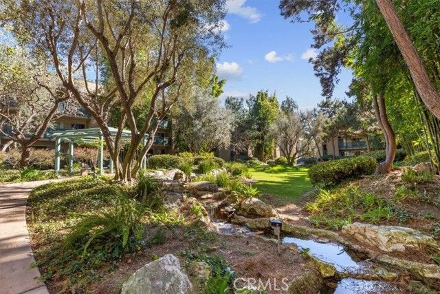 576 N Bellflower Blvd 128, Long Beach, CA 90814