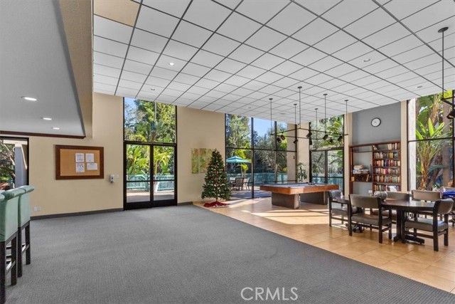 576 N Bellflower Blvd 128, Long Beach, CA 90814