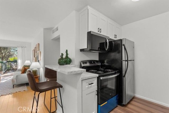 576 N Bellflower Blvd 128, Long Beach, CA 90814