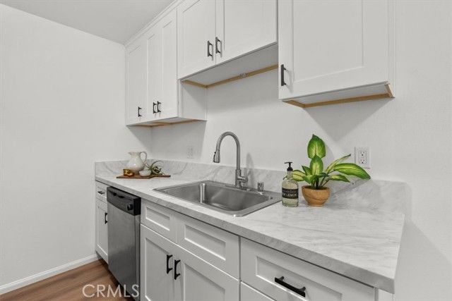 576 N Bellflower Blvd 128, Long Beach, CA 90814