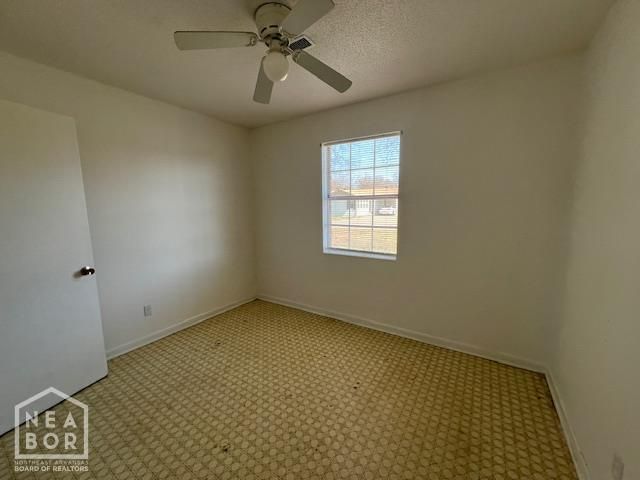 205 Lynn Avenue, Caraway, AR 72419