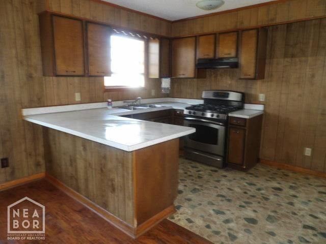 205 Lynn Avenue, Caraway, AR 72419