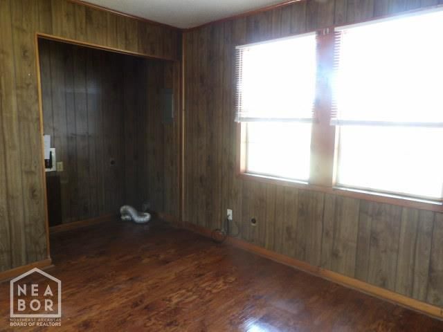 205 Lynn Avenue, Caraway, AR 72419