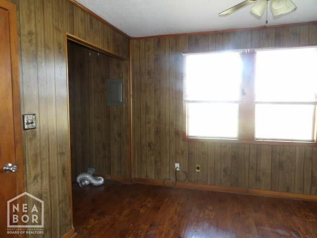 205 Lynn Avenue, Caraway, AR 72419