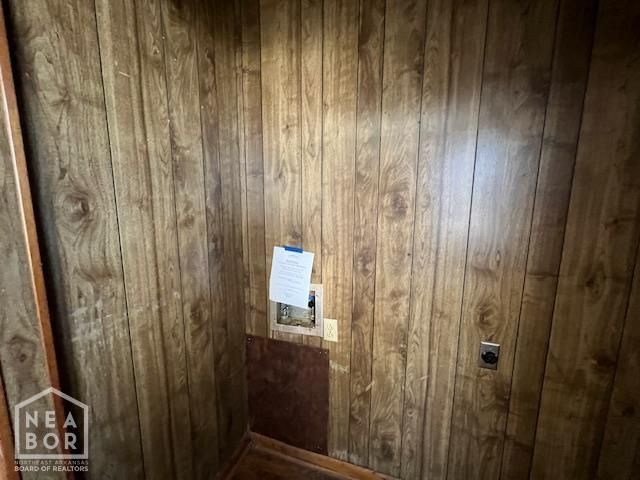 205 Lynn Avenue, Caraway, AR 72419