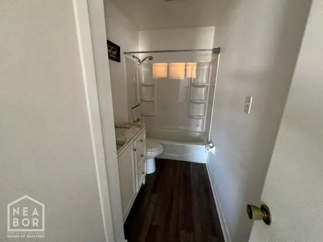 205 Lynn Avenue, Caraway, AR 72419