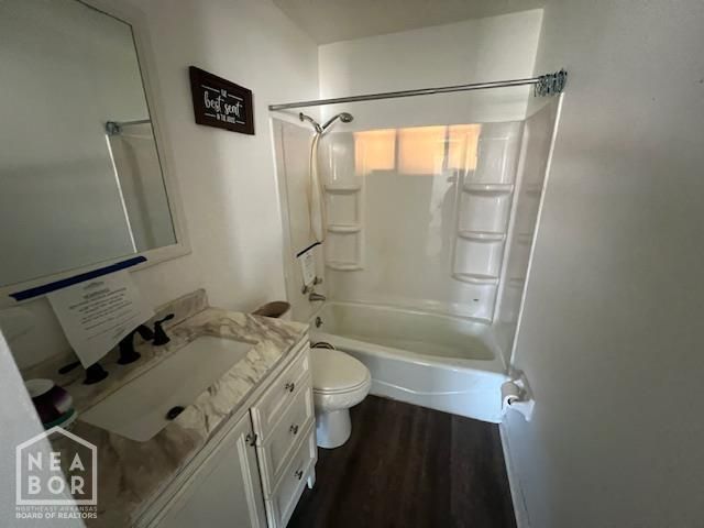 205 Lynn Avenue, Caraway, AR 72419