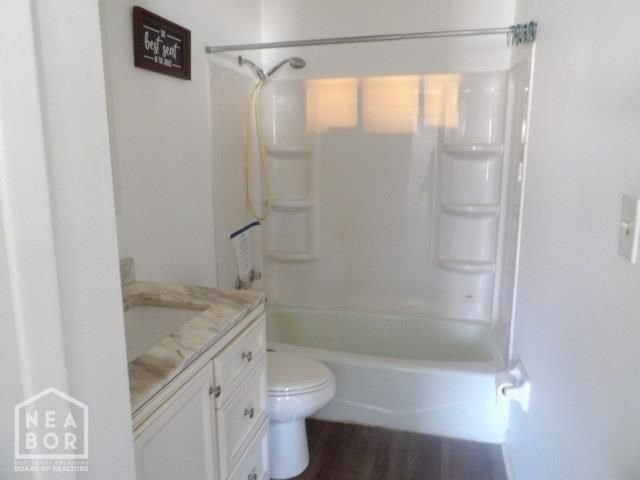 205 Lynn Avenue, Caraway, AR 72419