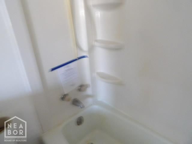 205 Lynn Avenue, Caraway, AR 72419