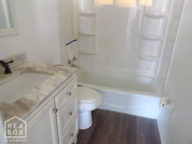 205 Lynn Avenue, Caraway, AR 72419