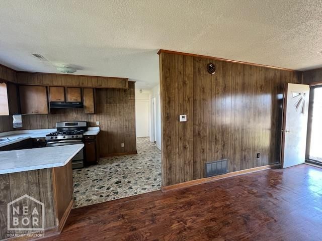 205 Lynn Avenue, Caraway, AR 72419