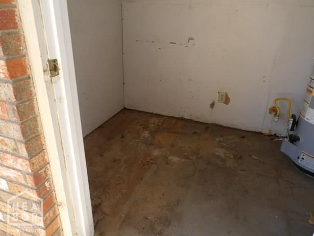 205 Lynn Avenue, Caraway, AR 72419