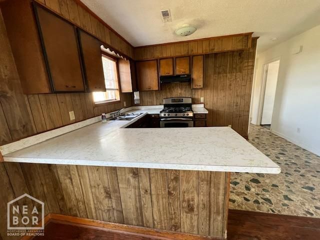 205 Lynn Avenue, Caraway, AR 72419