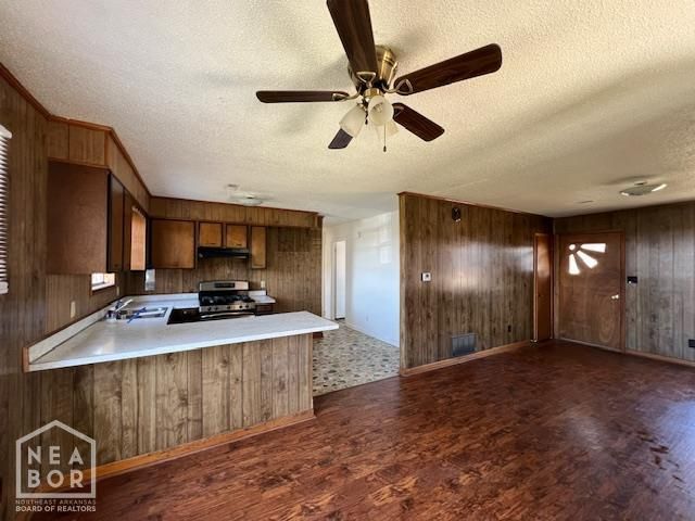 205 Lynn Avenue, Caraway, AR 72419